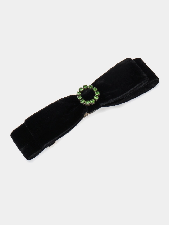 Soch qisqichi Shax70 - 