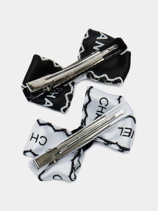 Soch uchun band Shax65