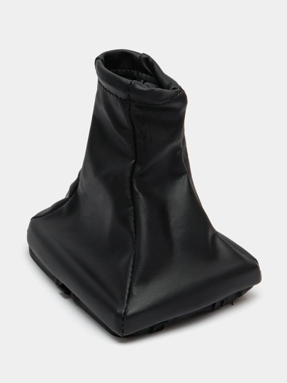 Чехол для рычага коробки скоростей Gentra/Lacetti GM Корея — AVTOWEL-AVGM546