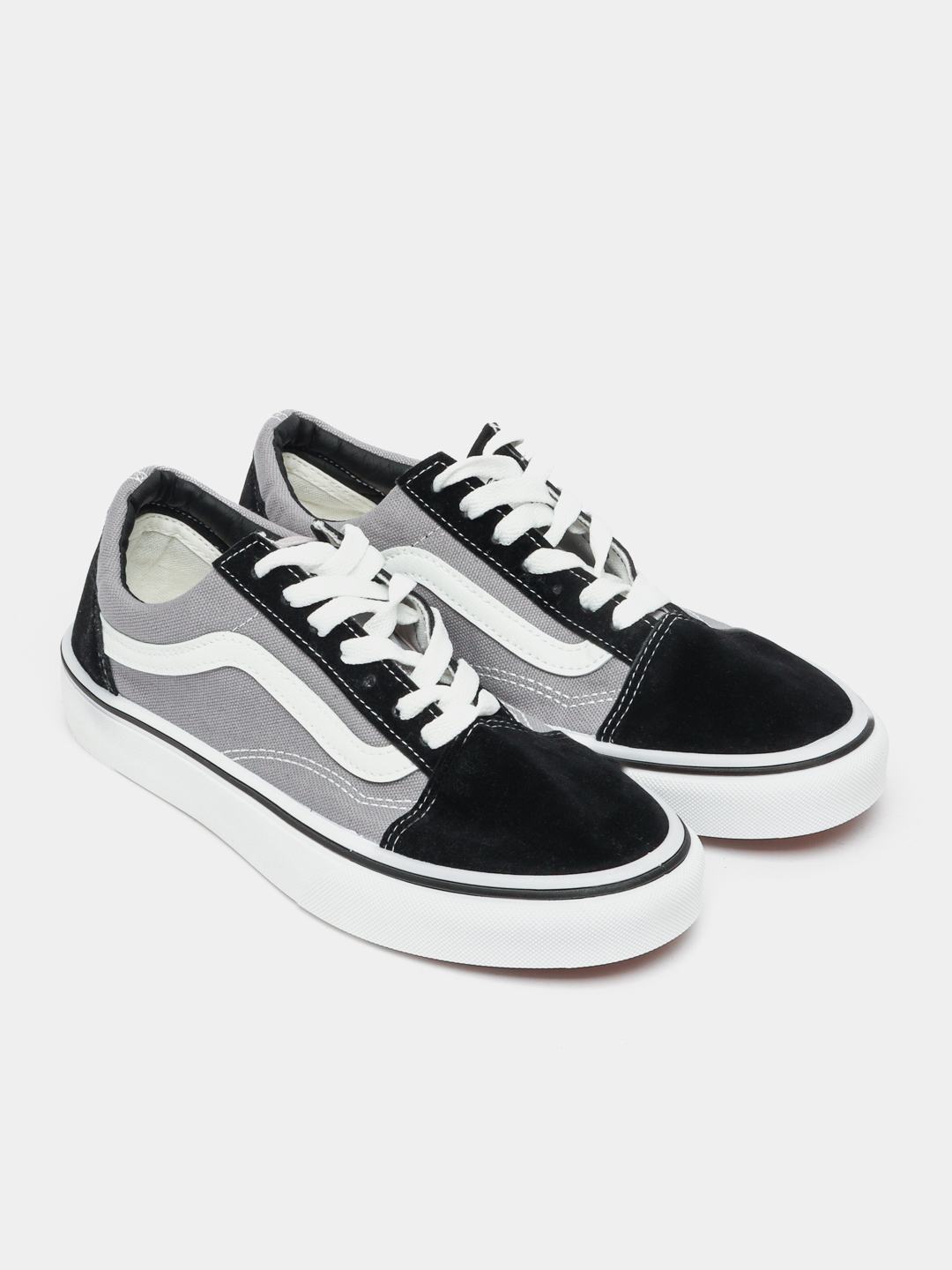 Удобные кеды на весну и лето, мужские и женские, 11 цветов, 36-40 ...