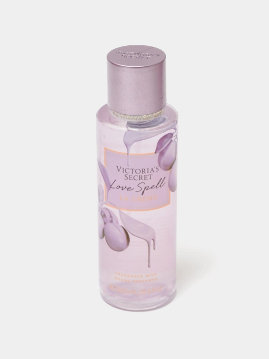 Парфюмерный спрей-мист для тела Victoria Secret, 250 мл