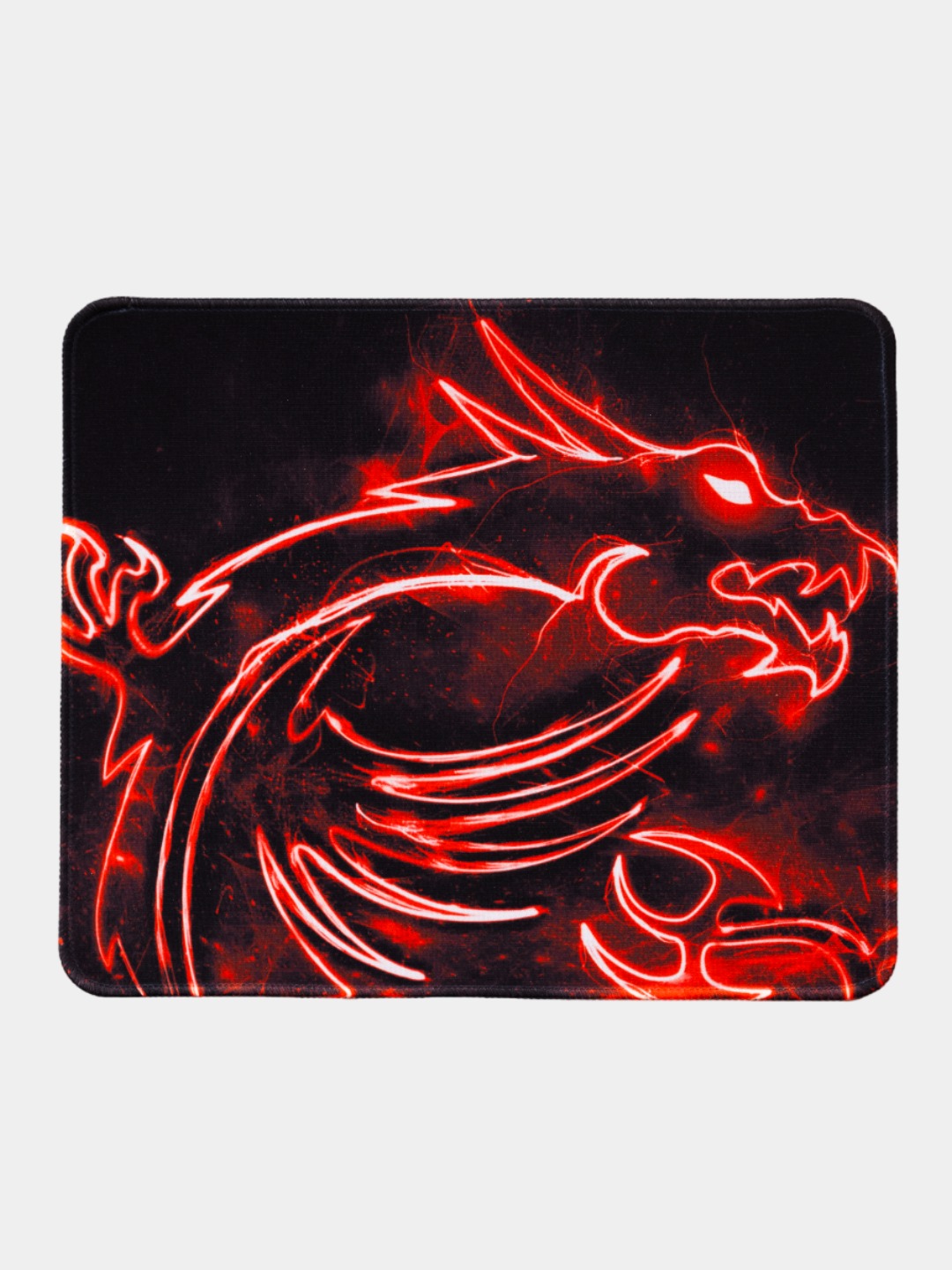 Коврики для мышки MSI, 30 * 25 см