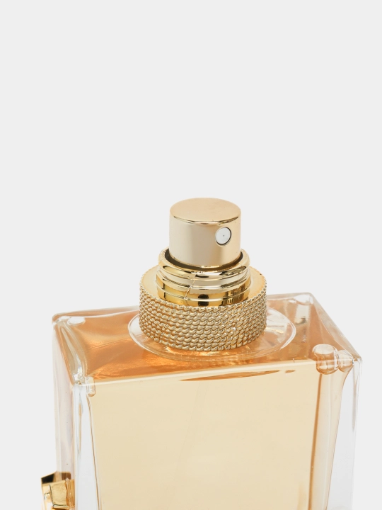 Ayollar atiri  Libre BP, 90 ml