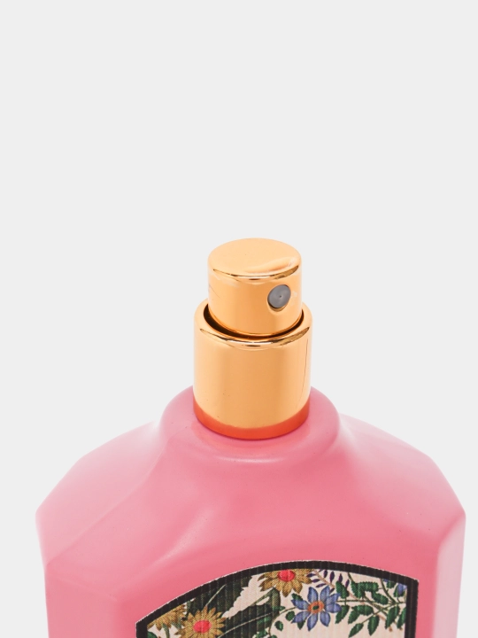 Парфюмерная вода для женщин GUCCI Gorgeous Gardenia, 100 мл