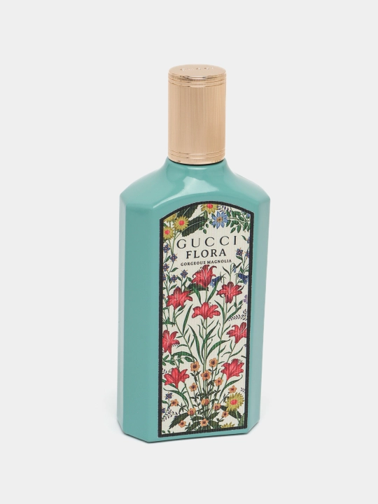 Ayollar uchun atir Gorgeous Jasmine, 100 ml