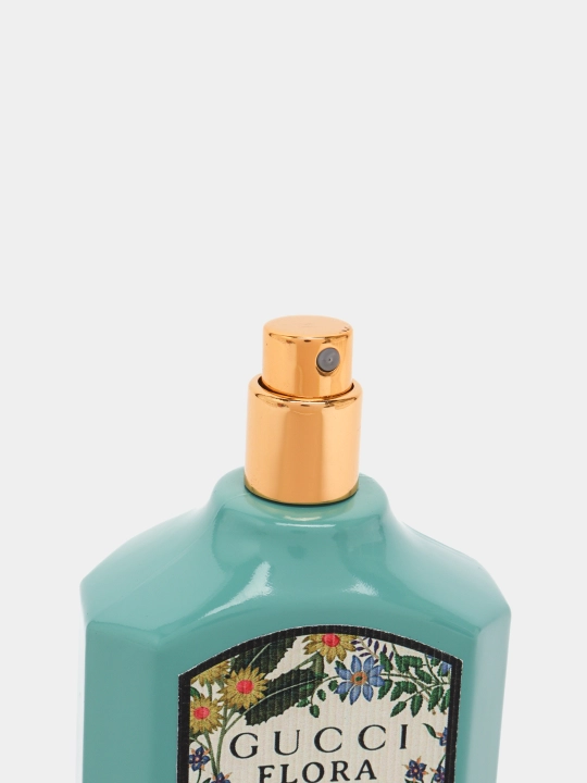 Ayollar uchun atir Gorgeous Jasmine, 100 ml
