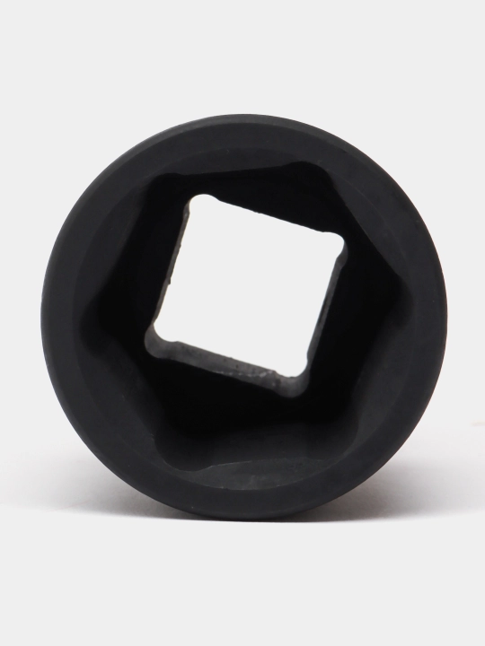 Zarba boshi 1" DR olti burchakli 41mm L=78 mm, AT-IS1-18