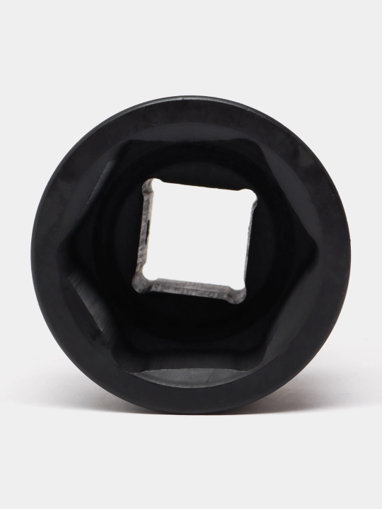 Zarba boshi 1" DR olti burchakli 50 mm L=78 mm, AT-IS1-20