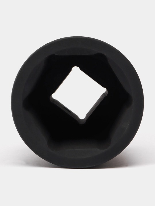 Zarba boshi 1" DR olti burchakli 52mm L=78 mm, AT-IS1-21
