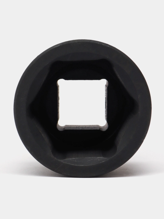 Zarba boshi 1" DR olti burchakli 46mm L=78 mm, AT-IS1-19