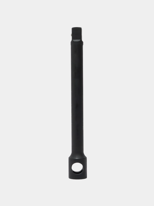 Zarba uzatma 3/4 "DR 300 mm, AT-IS34-45 - 