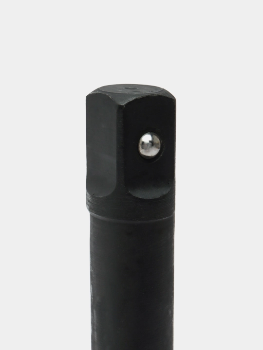 Удлинитель ударный 3/4" DR 300 мм, AT-IS34-45
