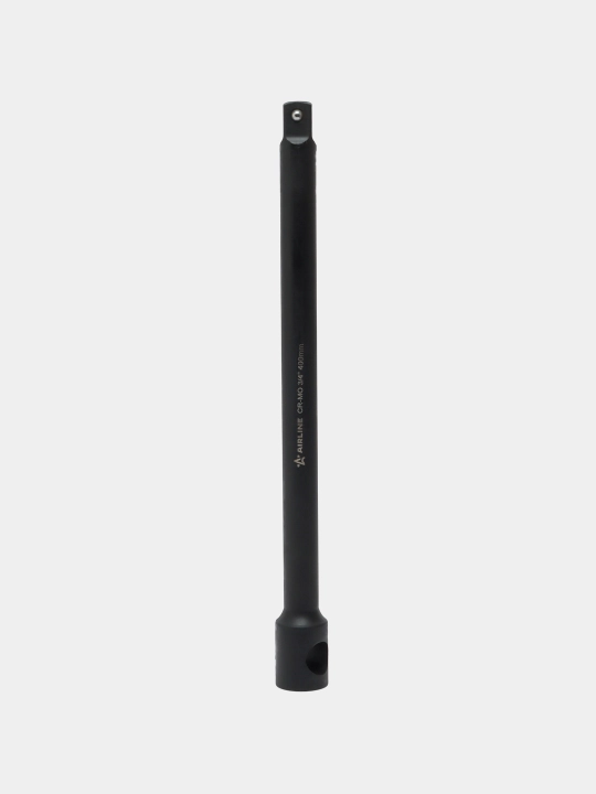 Zarbali kengaytmasi 3/4 "DR 400 mm, AT-IS34-46 - 