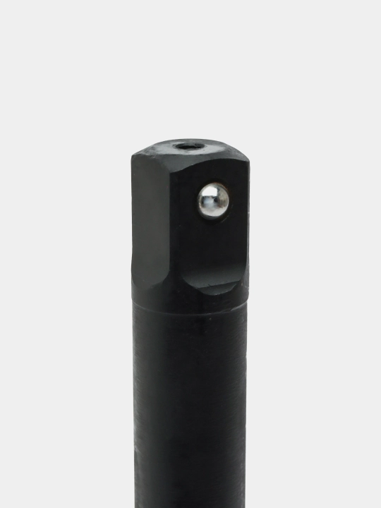 Удлинитель ударный 3/4" DR 400 мм, AT-IS34-46