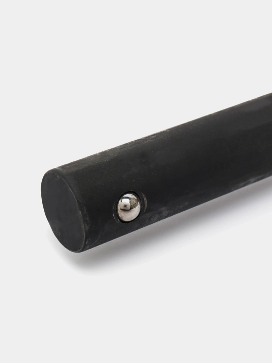 Vorotok T-obrazlik 3/4" DR, 450 mm, kuchli CR-MO, AT-IS34-51