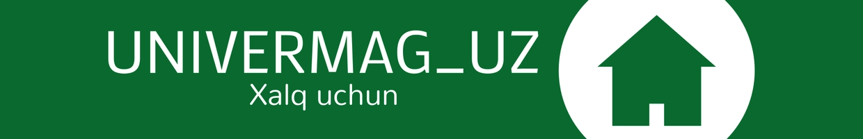 Univermag_uz