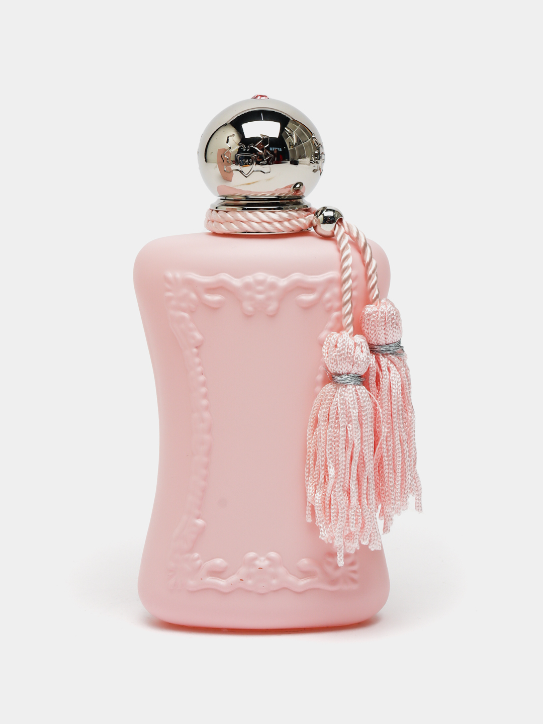 Delina Parfums de Marly, для женщин, 75 мл купить по низким ценам в ...