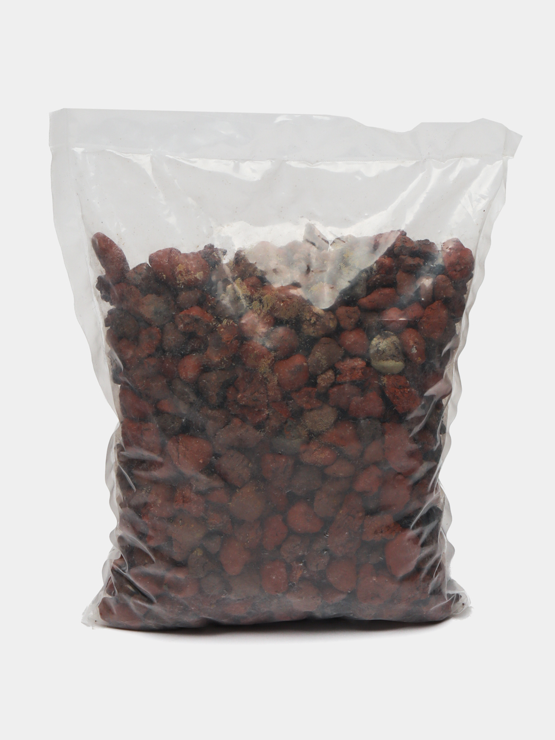 Керамзит для ландшафта. для комнатных растении. для дренажа и для ...