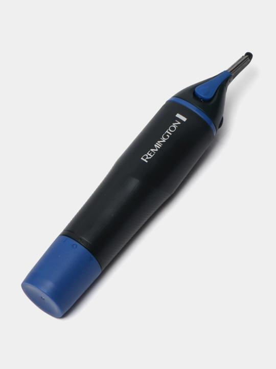 Trimmer Remington NE3850 E51 burun va qoshlar uchun