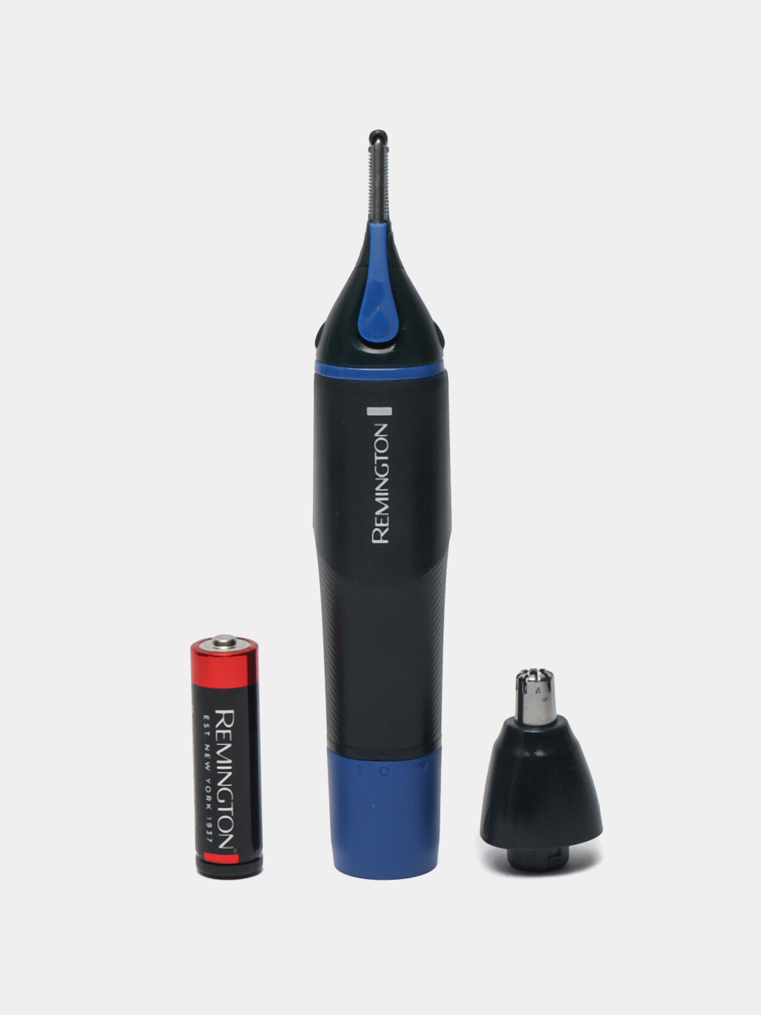 Trimmer Remington NE3850 E51 burun va qoshlar uchun - 