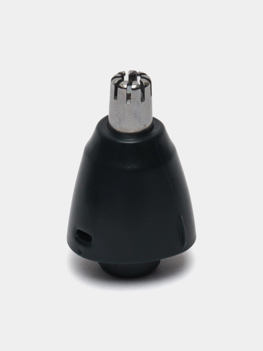 Trimmer Remington NE3850 E51 burun va qoshlar uchun