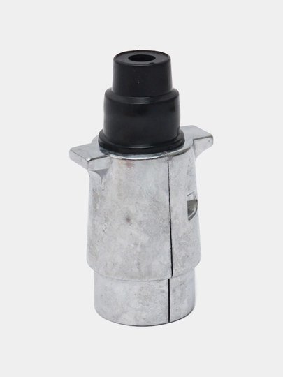 Treyler vilkasi 12 Vt, 7 pinli plastik, ATE-02 - 