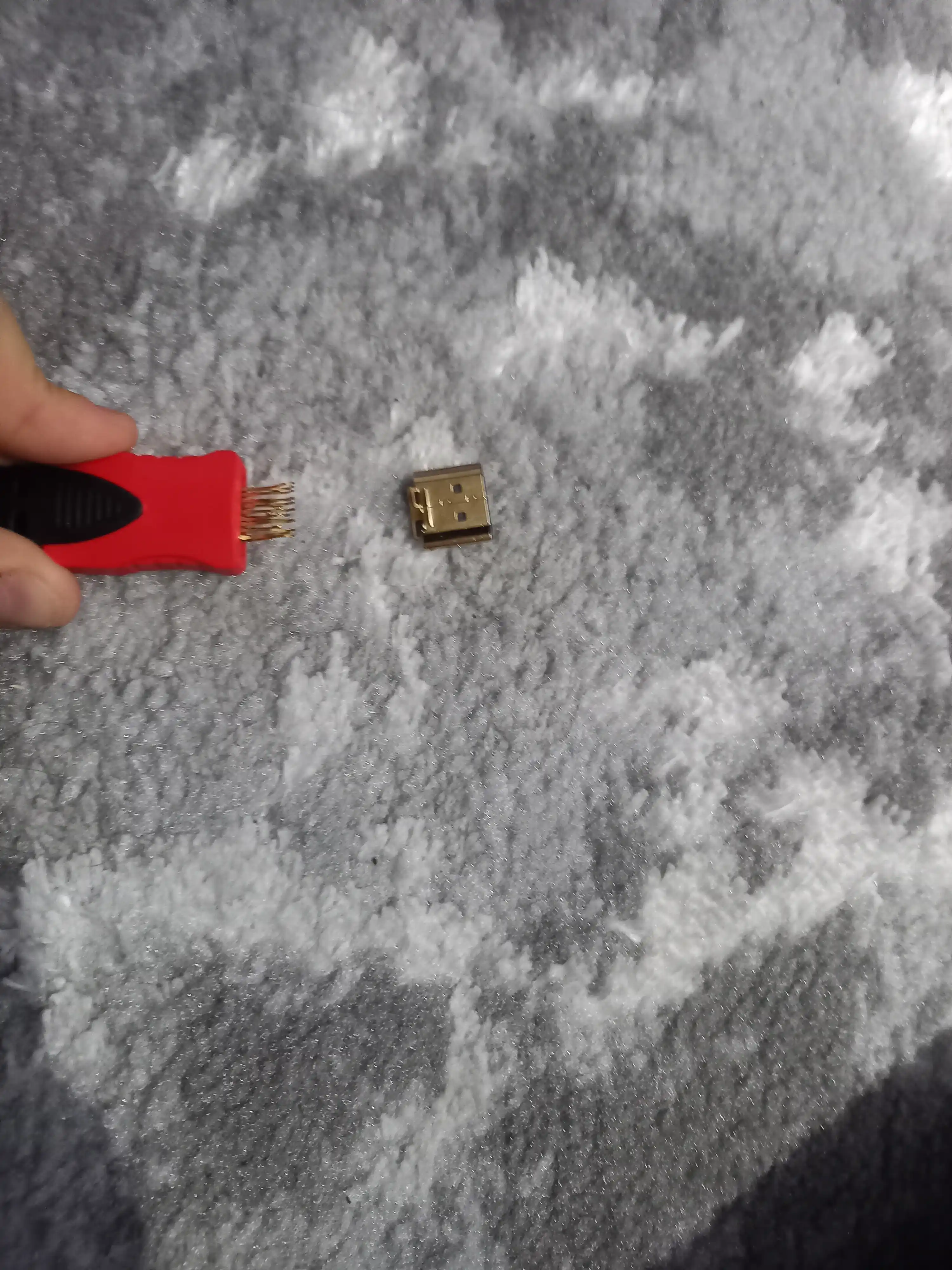 Кабель HDMI-HDMI, 1.5, 3, 5, 10, 15 м