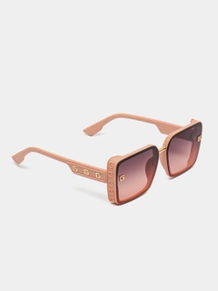 Pastel marjon