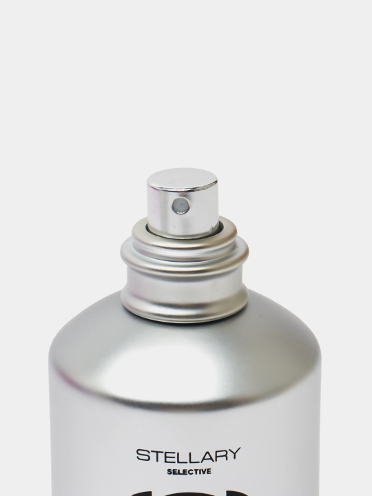 Parfyumlangan suv ayollar uchun Stellary Bloom Intense, 50 ml