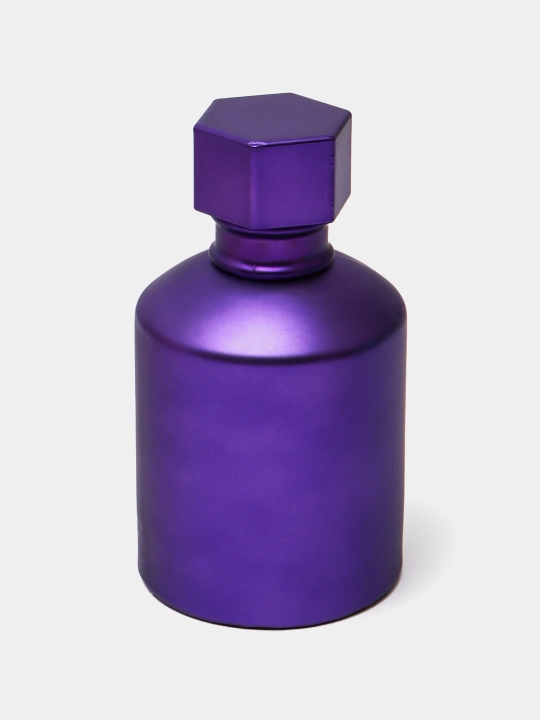 Ayollar uchun parfyumlangan suv Stellary Flower Hypnotique, 50 ml