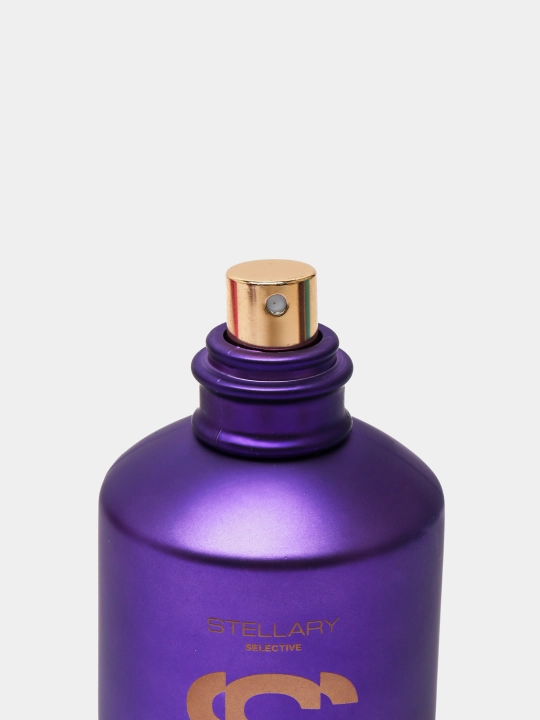 Ayollar uchun parfyumlangan suv Stellary Flower Hypnotique, 50 ml