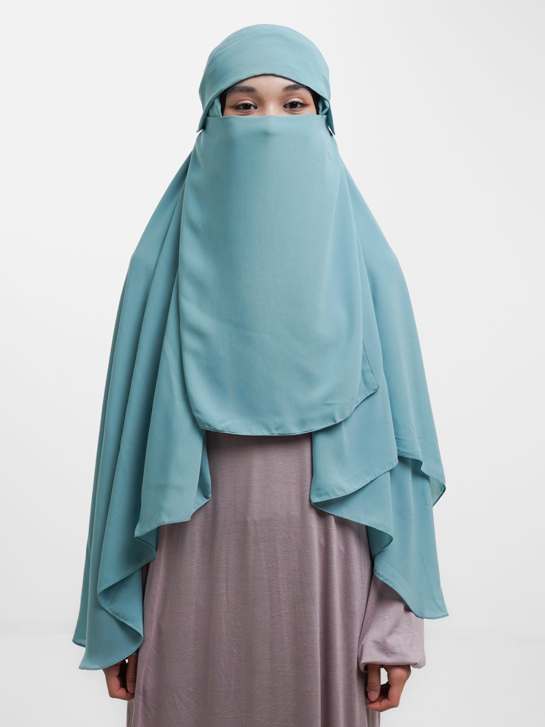 Ufada 500 rubl uchun qizlar jinsiy aloqa Ufada 500 rubl uchun qizlar jinsiy aloqa