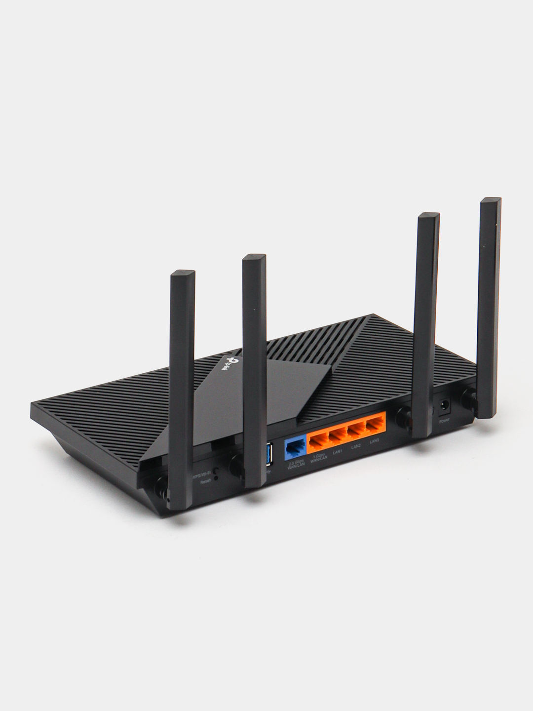 Роутер archer ax55 pro Роутер archer ax55 pro