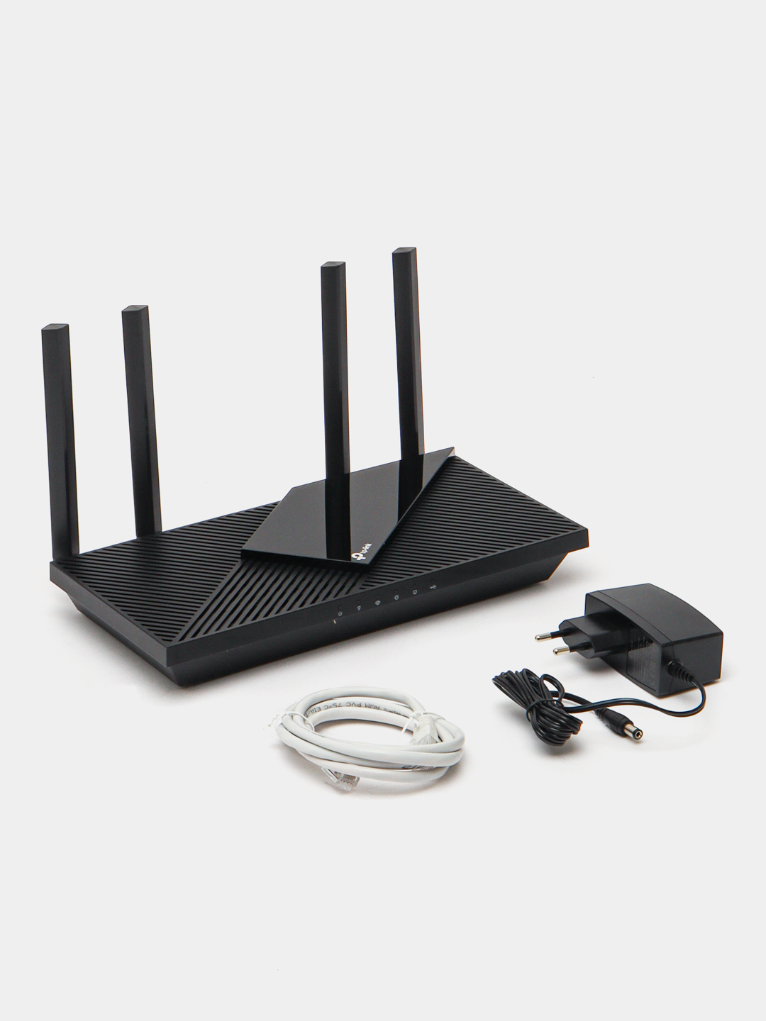 Роутер archer ax55 pro Роутер archer ax55 pro