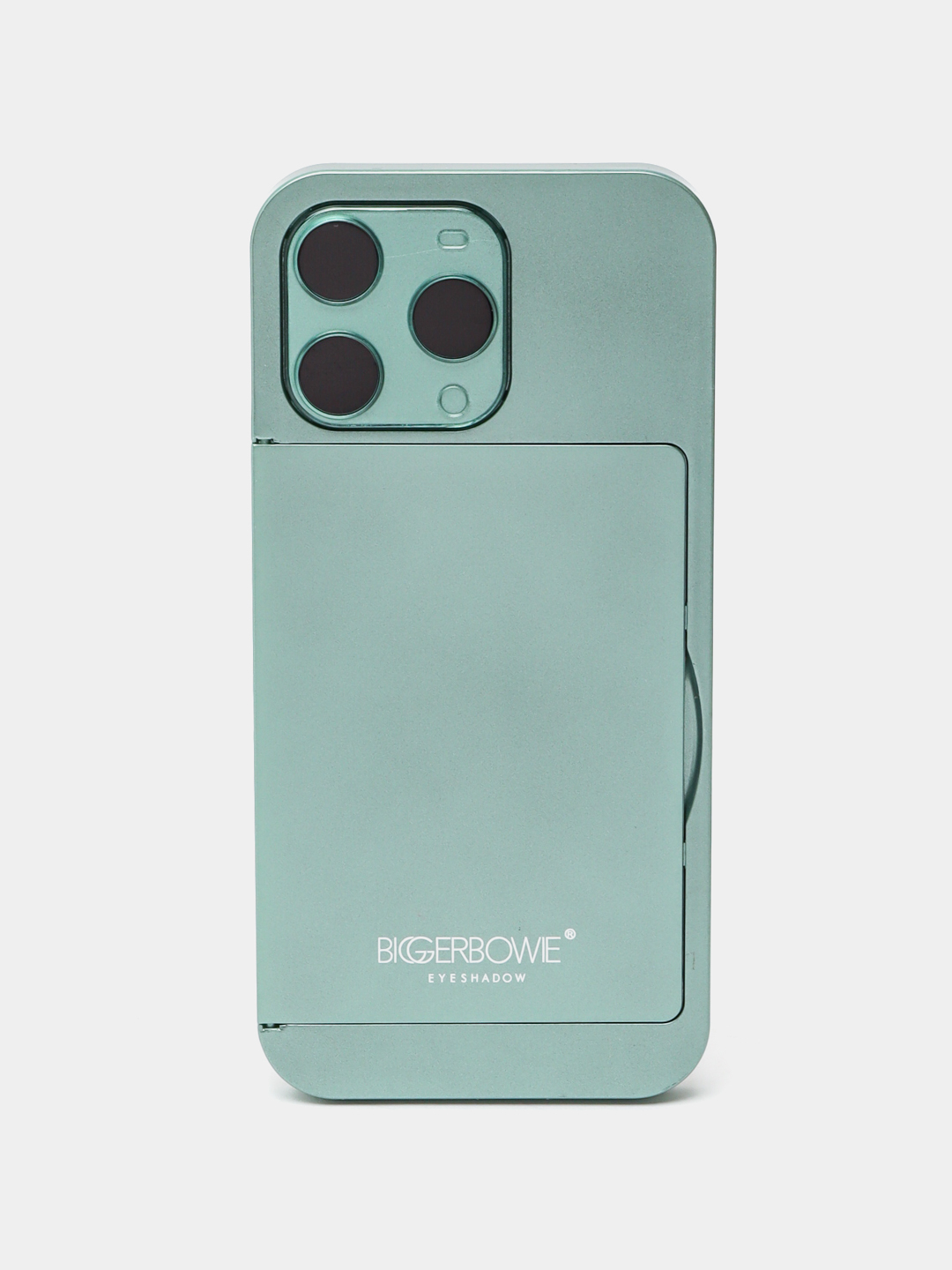 IPhone 14 ProMax Shape 11 Colors, Mirror Prank qoplamasiz ko'z teni ...