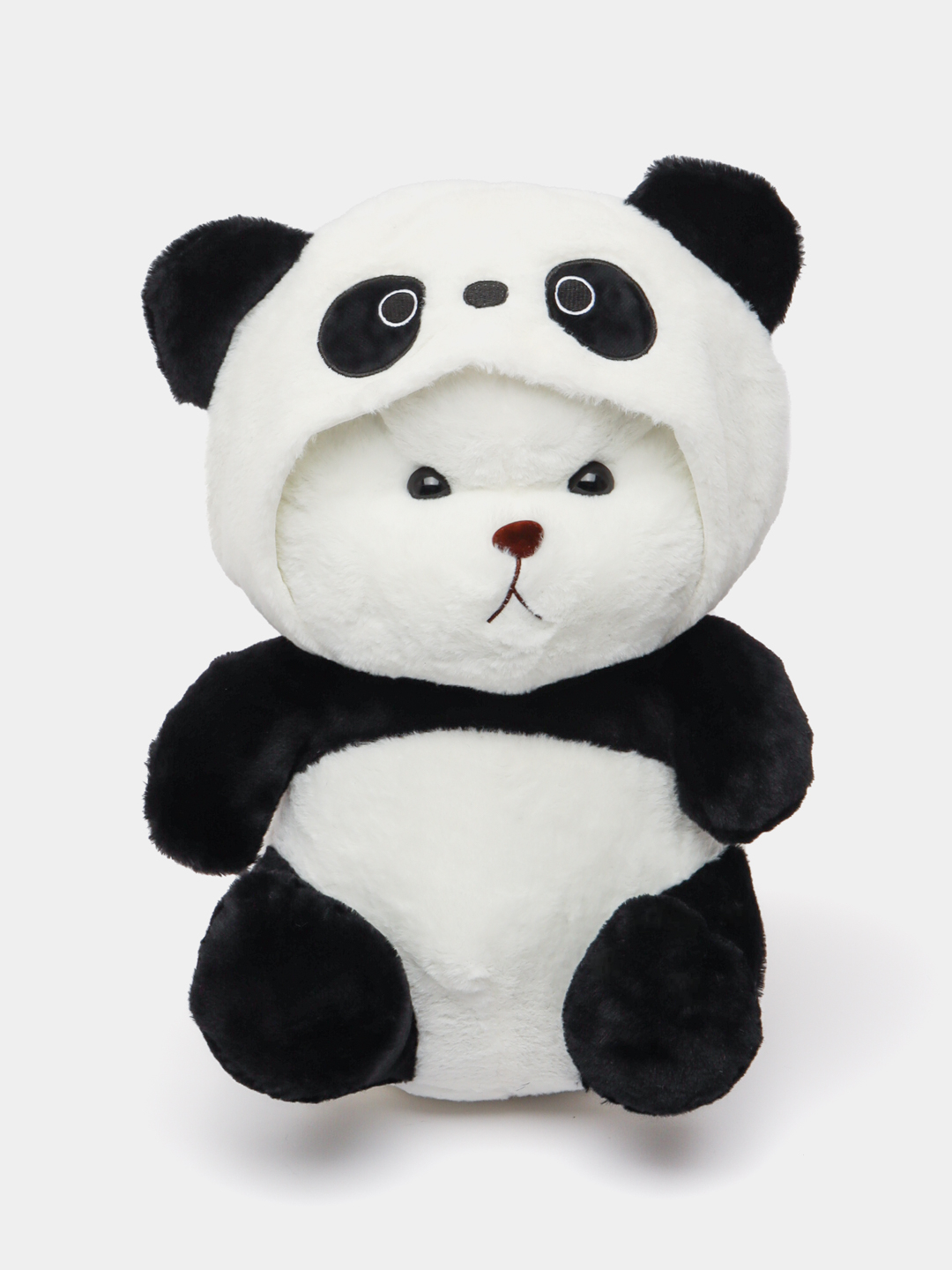 Lurkmore boyicha rus porno