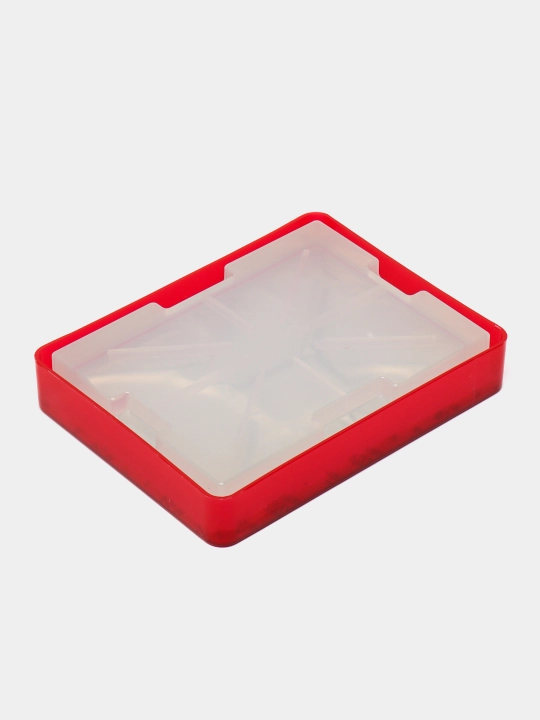 Avtomobil aromatizator o'rindiq tagiga, geleviy Tundra, qulupnay, AFSI140
