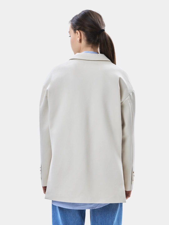 TERRA PRO Ayollar pidjagi AW23WYN-24037