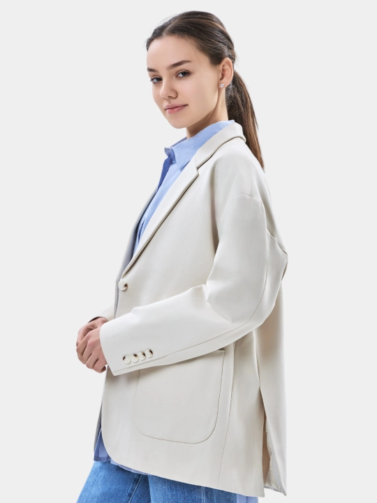 TERRA PRO Ayollar pidjagi AW23WYN-24037