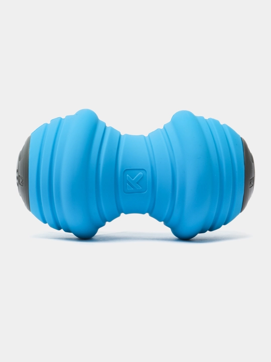 Vibratsiyali massaj rolleri Trigger Point CHARGE Vibe