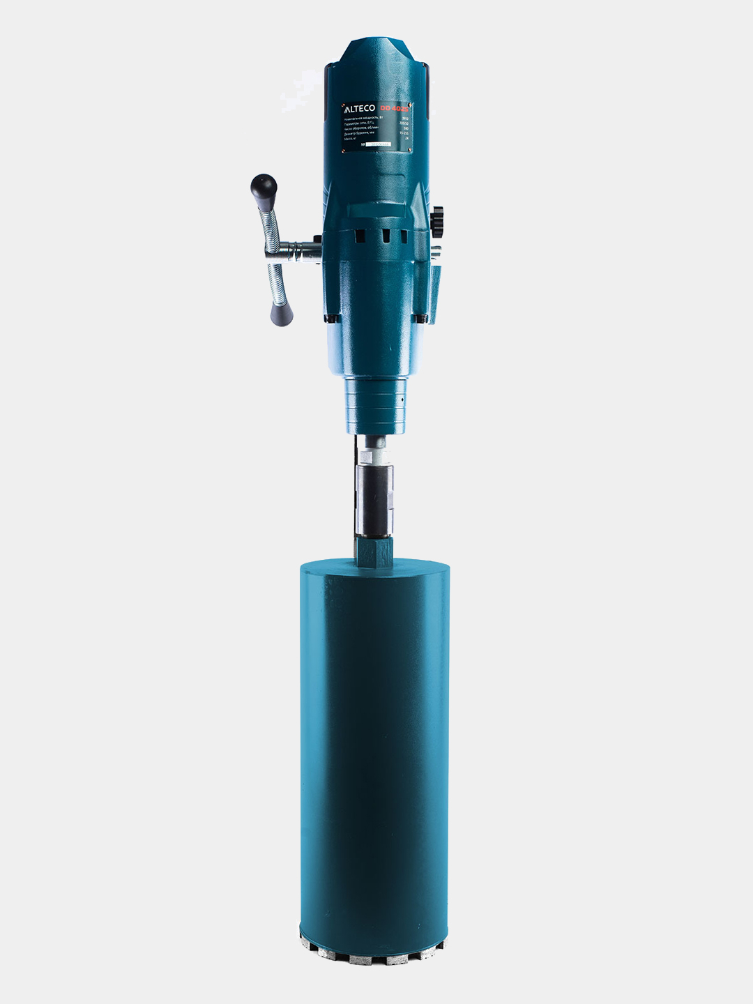 Keos pulsar ks-180. Дрель messer dm 50. Машина алмазного бурения professional. Alteco 4025 professional машина алмазного бурения dd. Машина алмазного бурения professional.