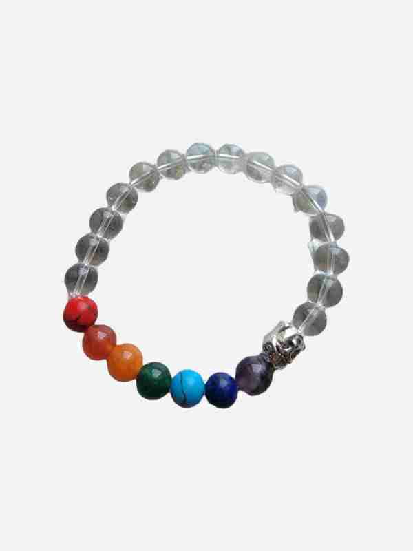 Dom 2 VKontakte jinsiy aloqa Skorodumova