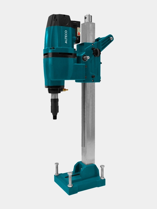 Машина алмазного бурения ALTECO DD 5035 - 