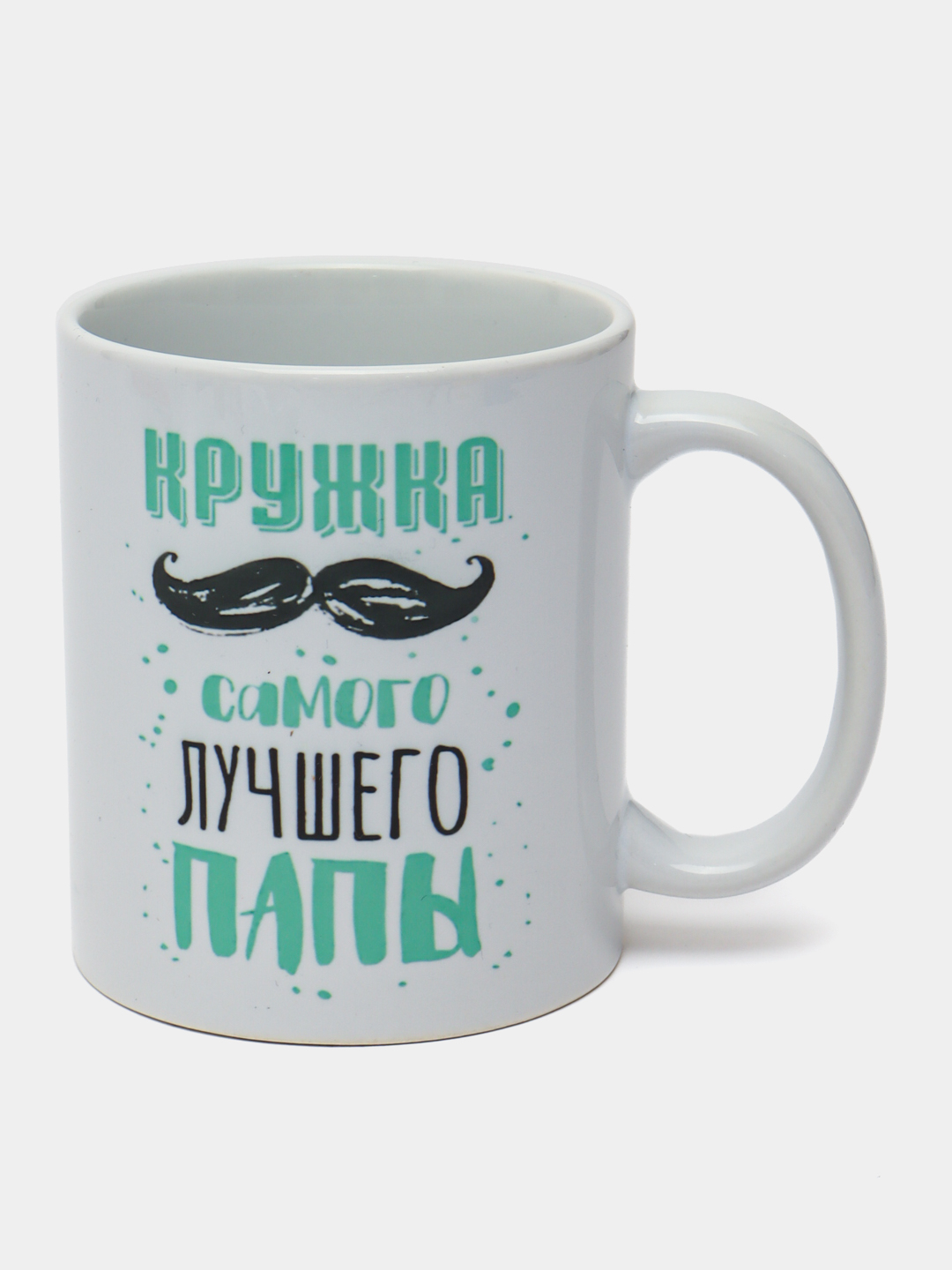 Video jinsiy aloqa ommaviy emas