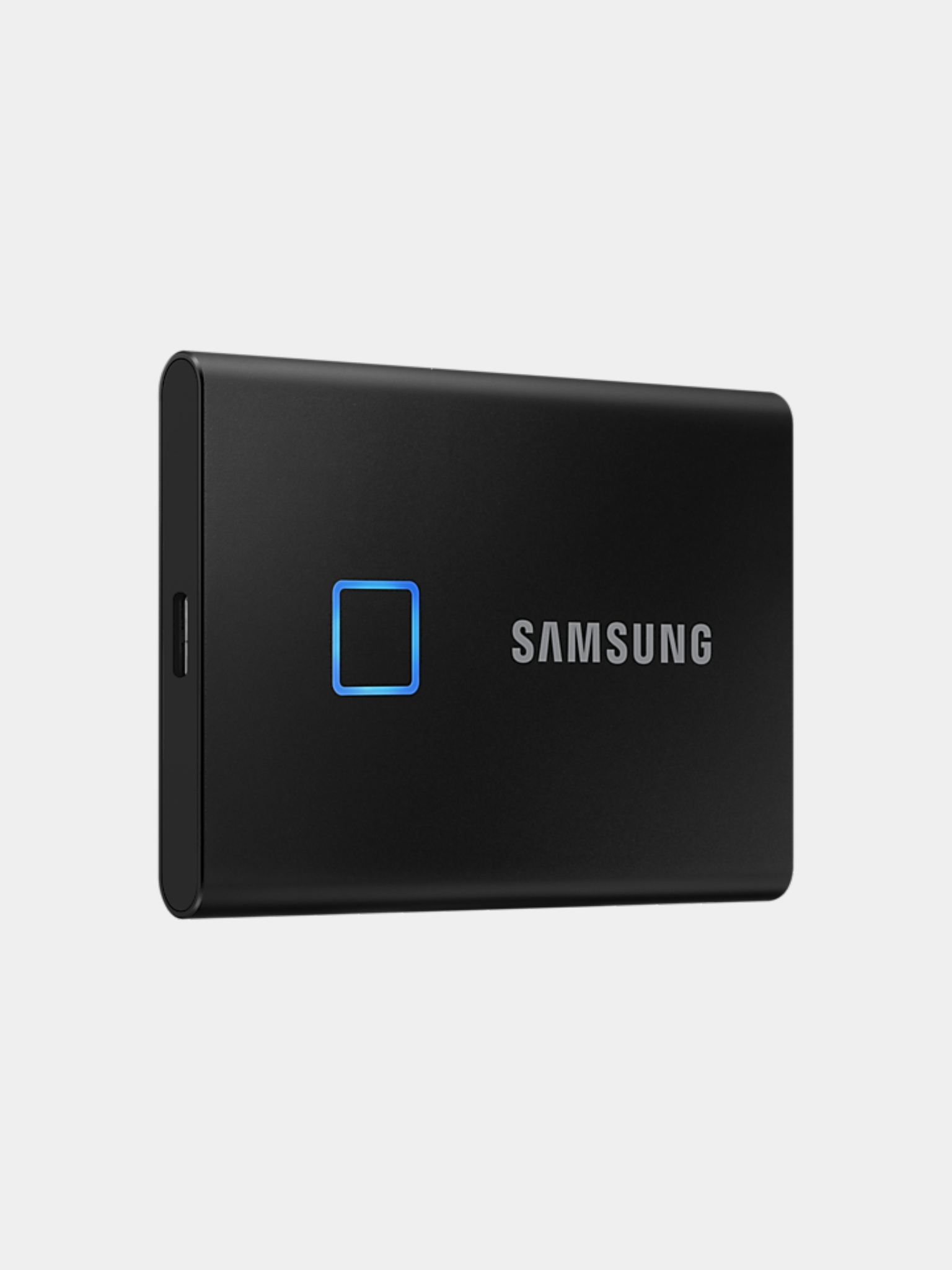 Samsung T5 Ssd Купить 1 Tb