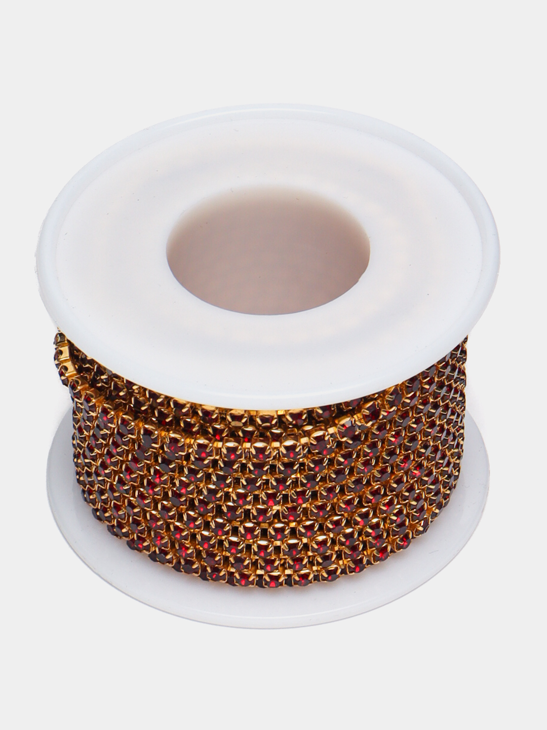 Eng gozal lezbiyen seks porno