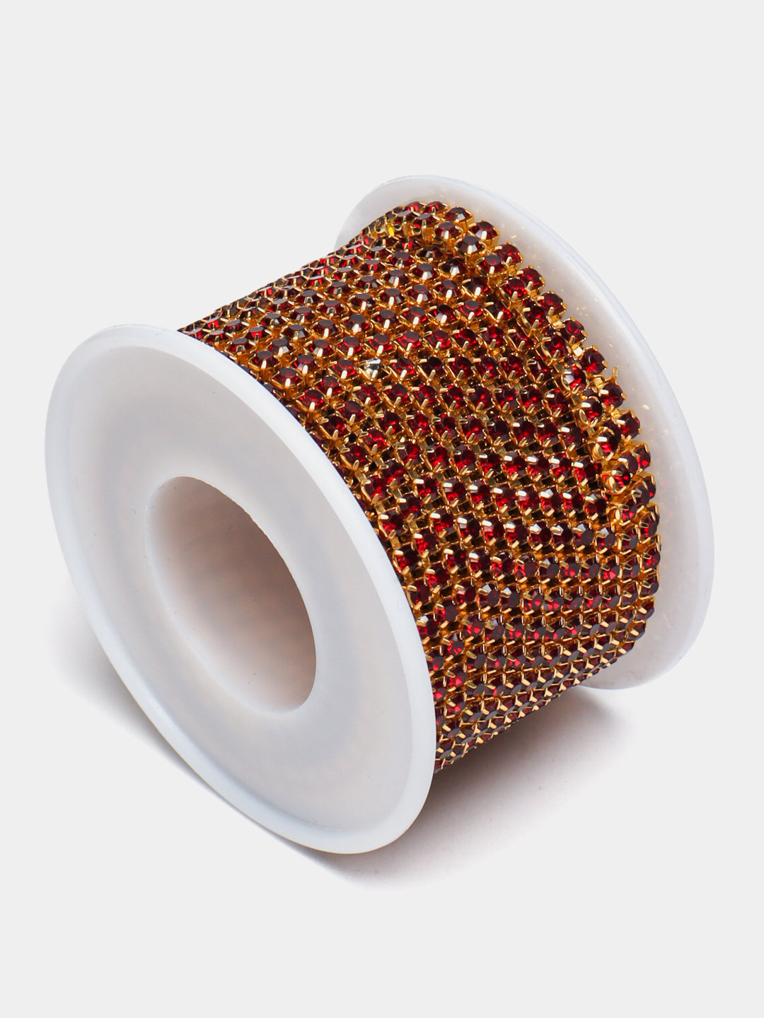 Svetlana Mirnaya porno