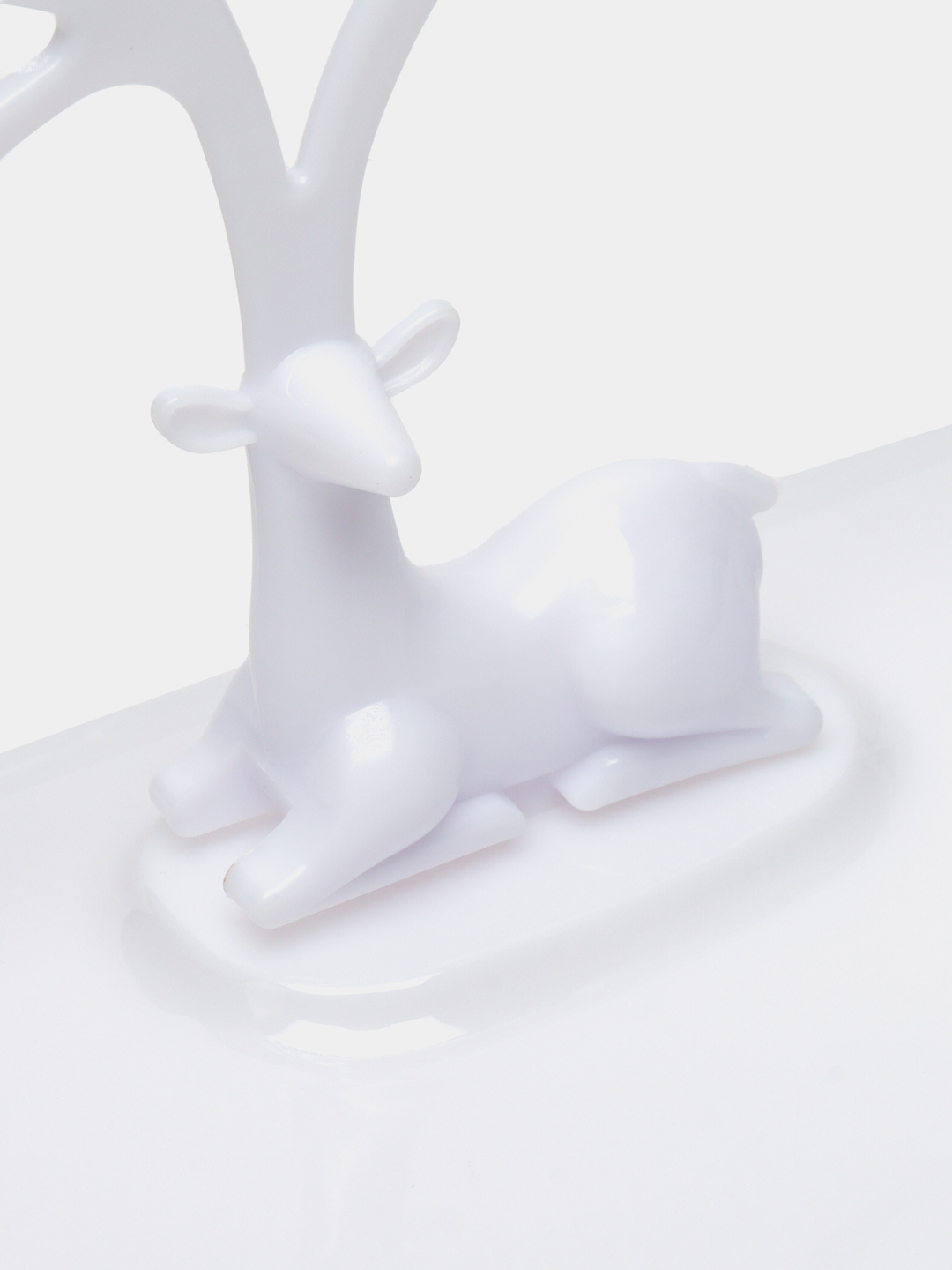 Sekilli qizning porno fotosuratlari