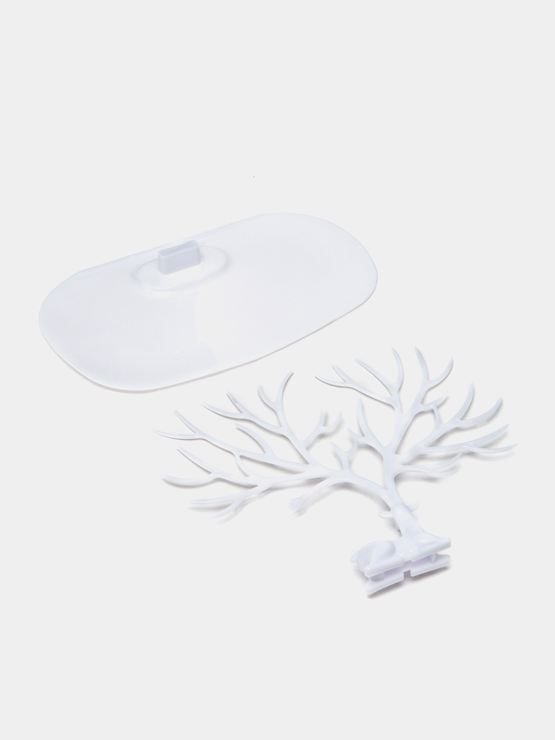 Anal jinsiy aloqadan keyin anal sfinkter spazmi