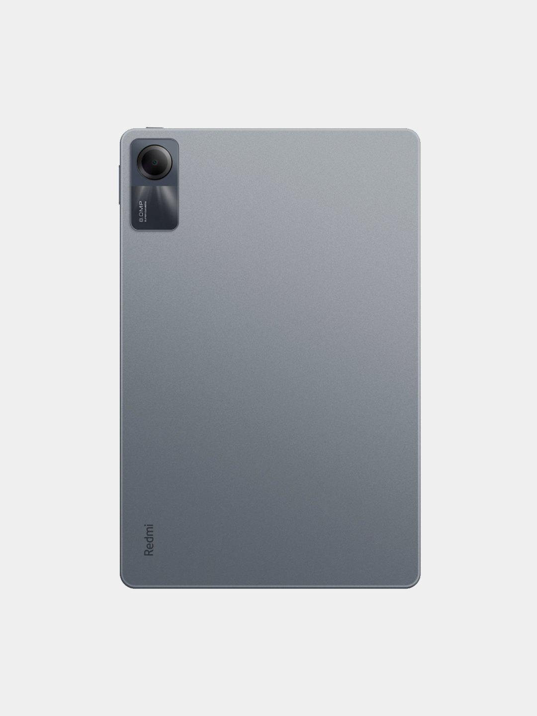 Xiaomi Redmi Pad 8 128 Купить